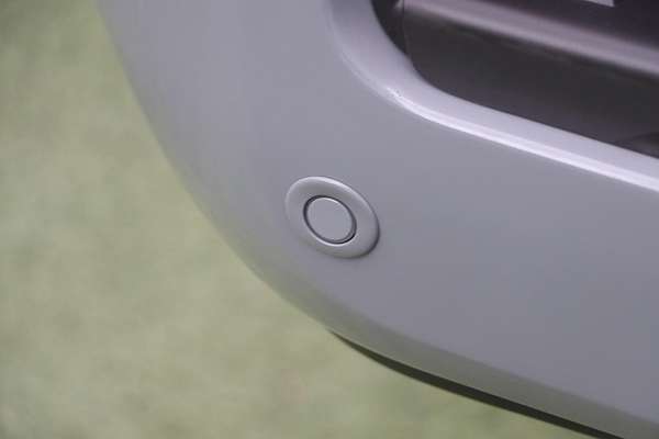 2025 Nissan Navara PRO-4X Warrior D23 4X4