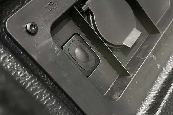 2024 Ford Ranger Wildtrak  4X4 2.0L