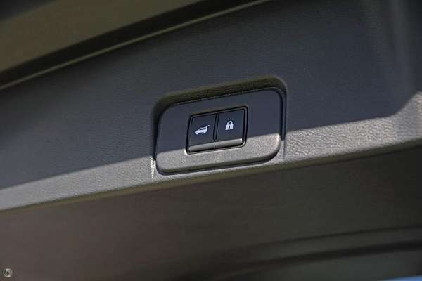 2024 Nissan X-TRAIL Ti-L T33