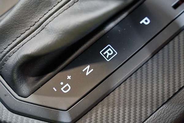 2025 Mitsubishi Triton GLX+ MV 4X4