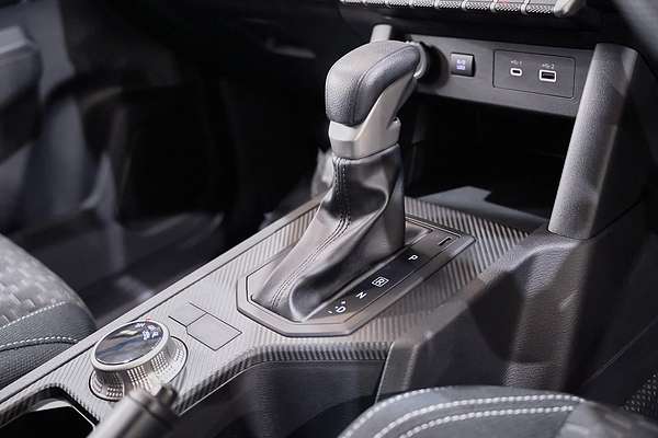 2025 Mitsubishi Triton GLX+ MV 4X4