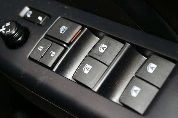 2024 Toyota Fortuner GX GUN156R