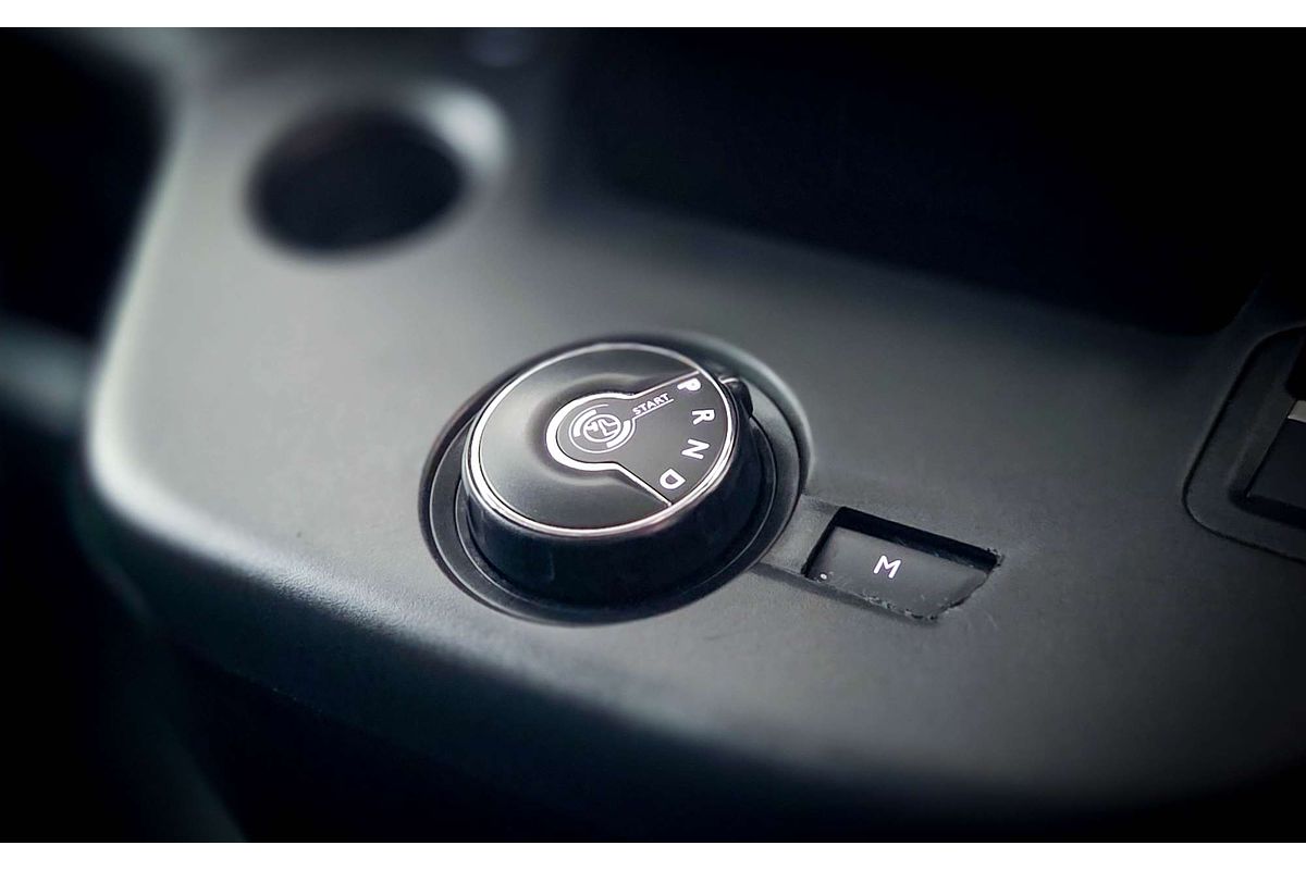 2023 Peugeot Partner Pro K9 LWB Low Roof