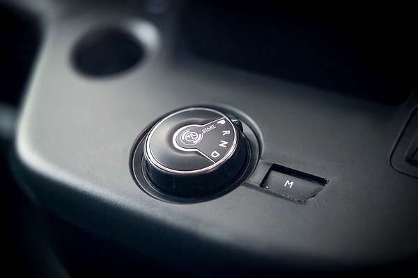 2023 Peugeot Partner Pro K9 LWB Low Roof