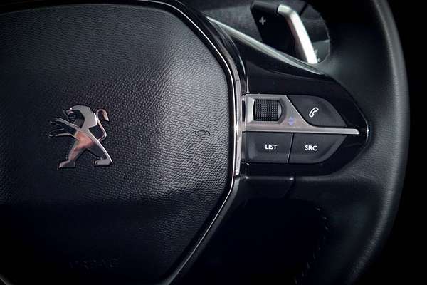 2023 Peugeot Partner Pro K9 LWB Low Roof