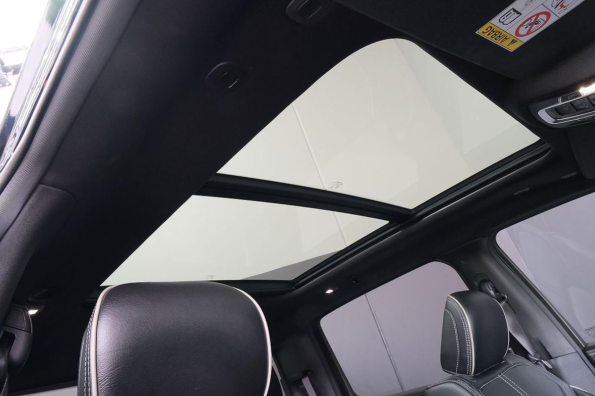 2022 RAM 1500 Limited RamBox DT 4X4 SWB