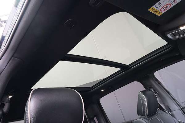 2022 RAM 1500 Limited RamBox DT 4X4 SWB