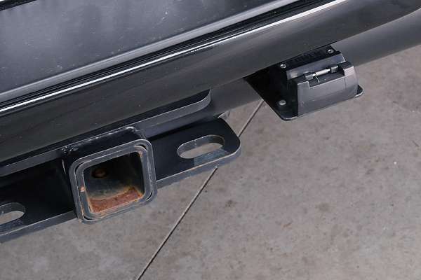 2022 RAM 1500 Limited RamBox DT 4X4 SWB