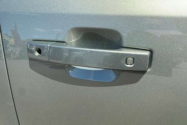 2020 Land Rover Defender 110 P400 S L663