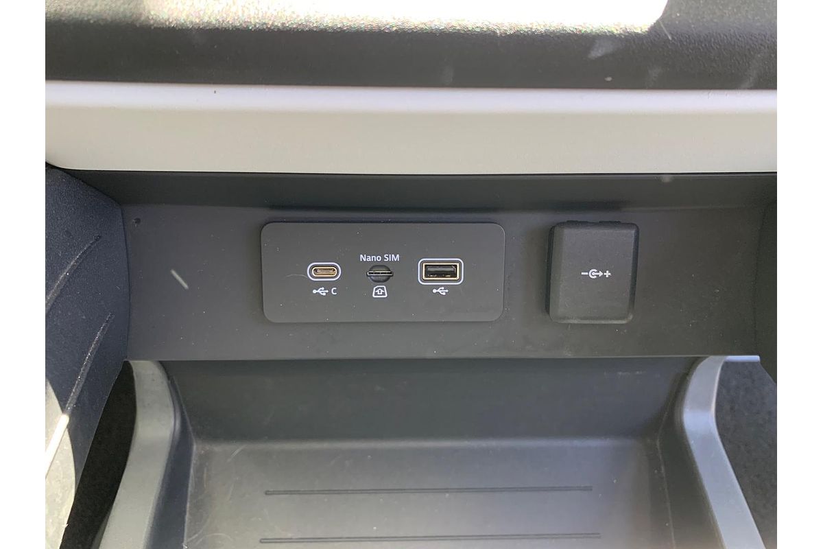 2020 Land Rover Defender 110 P400 S L663