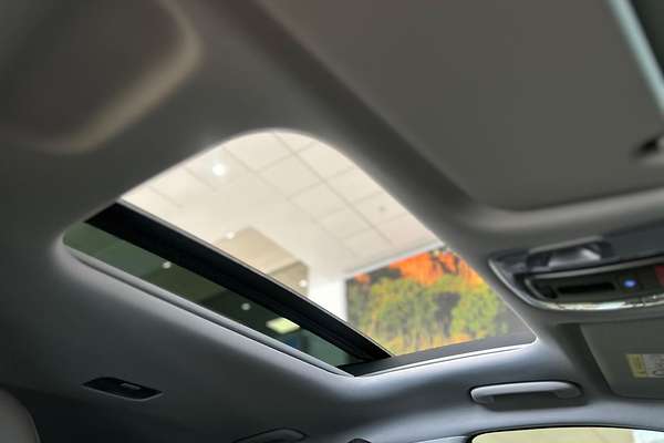 2025 Hyundai Kona Premium SX2.V3