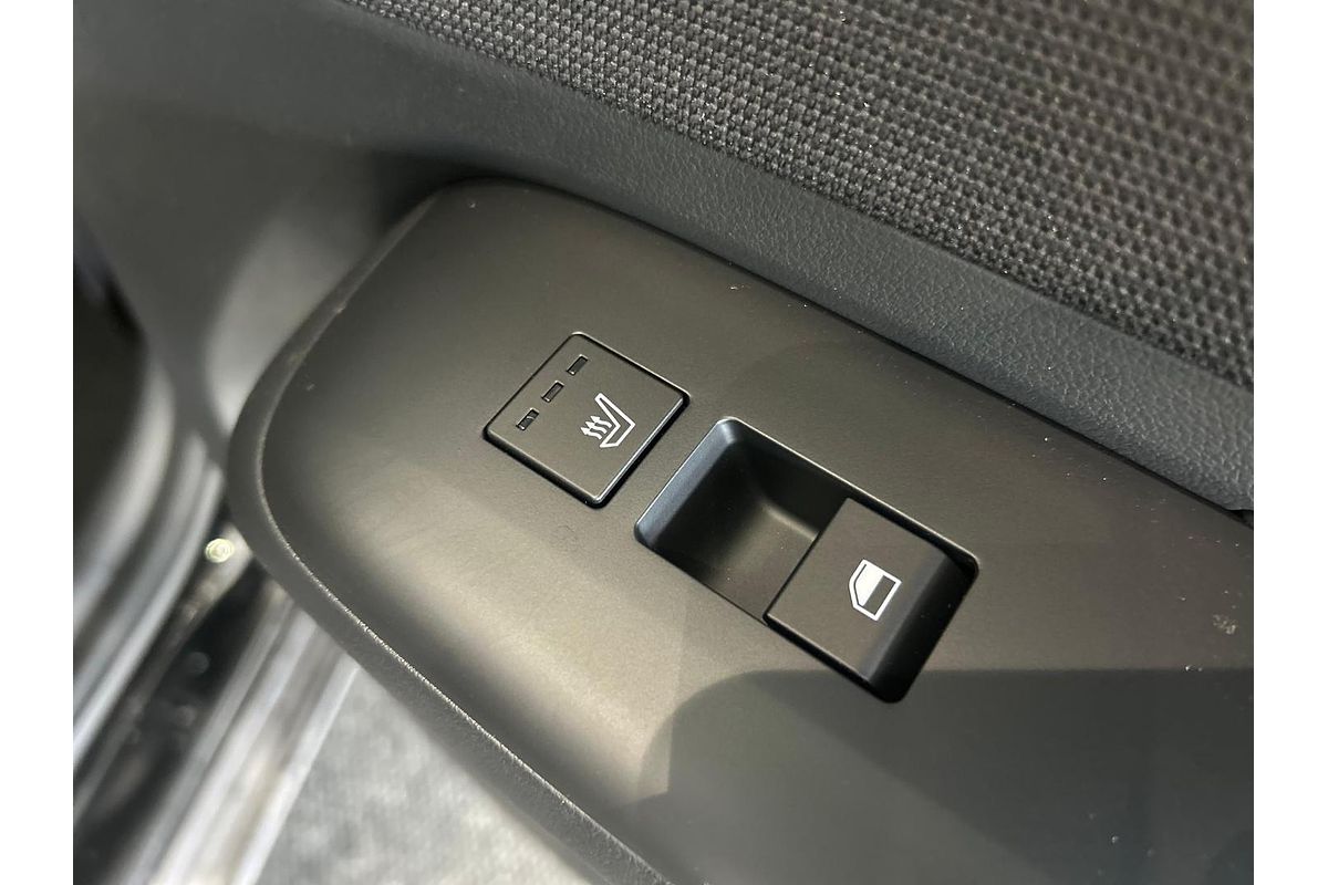 2025 Hyundai Kona Premium SX2.V3