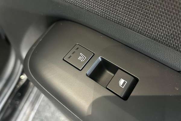 2025 Hyundai Kona Premium SX2.V3