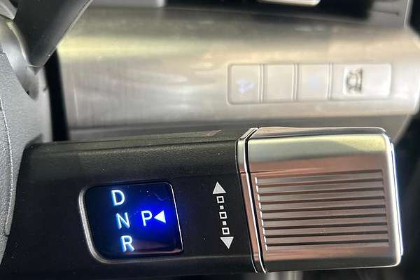 2025 Hyundai Kona Premium SX2.V3