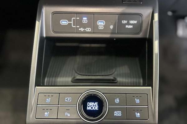 2025 Hyundai Kona Premium SX2.V3