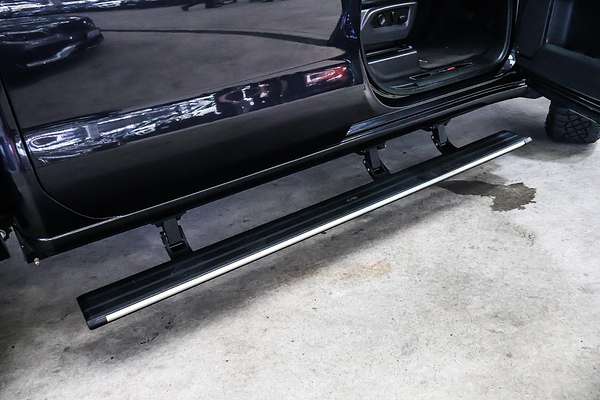 2023 Chevrolet Silverado 1500 ZR2 T1 4X4