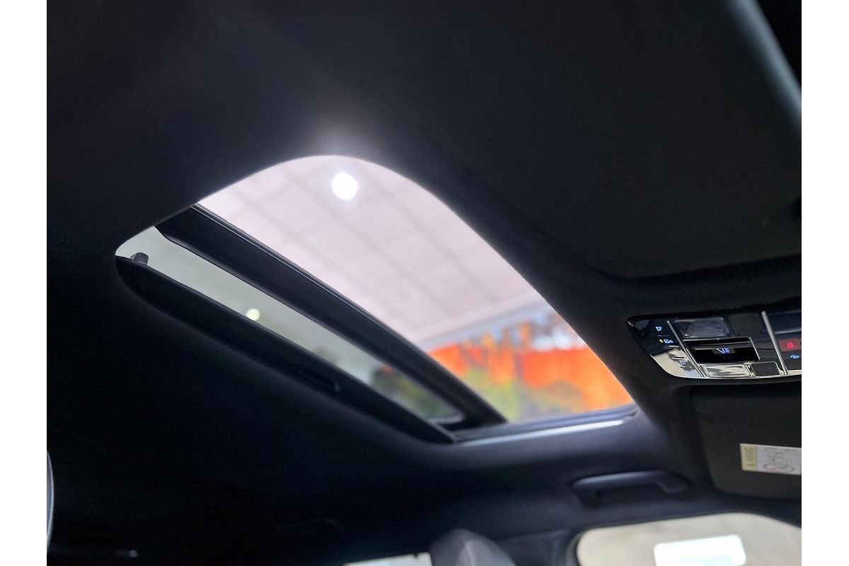 2025 Hyundai Santa Fe Hybrid Calligraphy MX5.V1