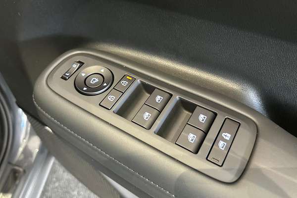 2025 Hyundai Santa Fe Hybrid Calligraphy MX5.V1