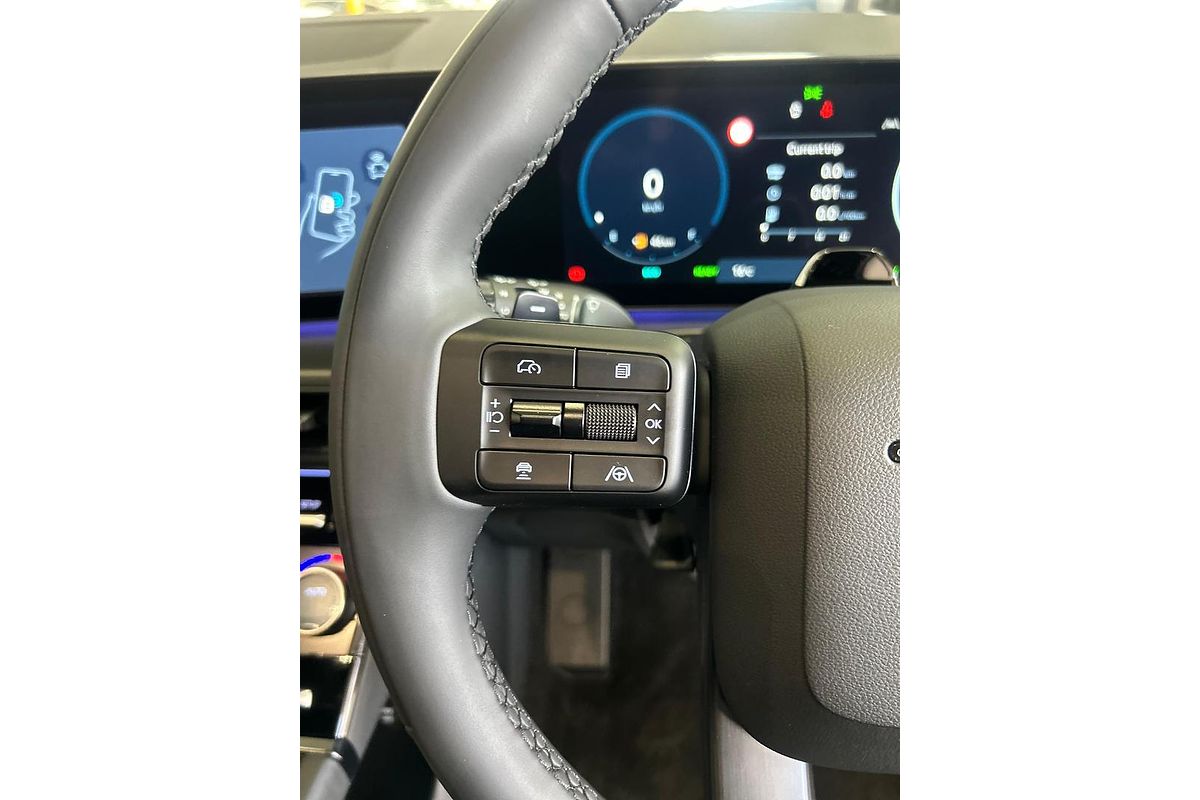 2025 Hyundai Santa Fe Hybrid Calligraphy MX5.V1