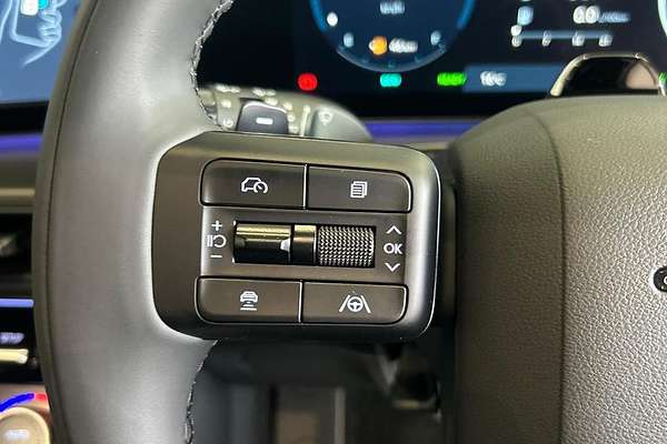 2025 Hyundai Santa Fe Hybrid Calligraphy MX5.V1