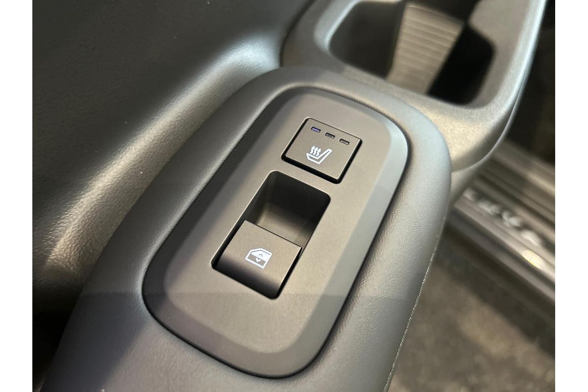 2025 Hyundai Santa Fe Hybrid Calligraphy MX5.V1