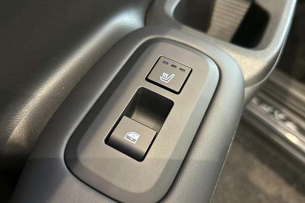 2025 Hyundai Santa Fe Hybrid Calligraphy MX5.V1