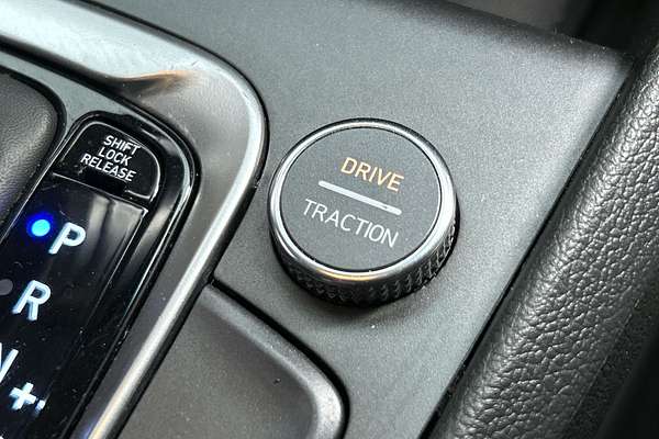 2023 Hyundai Kona OS.V5