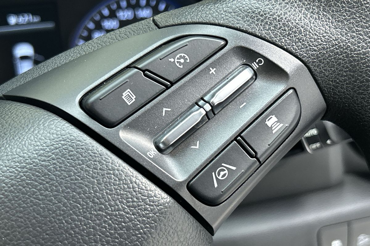 2023 Hyundai Kona OS.V5