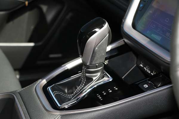 2023 Subaru Outback AWD Touring XT 6GEN