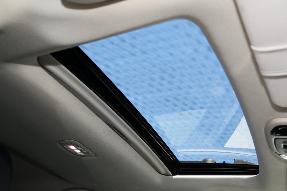 2023 Subaru Outback AWD Touring XT 6GEN