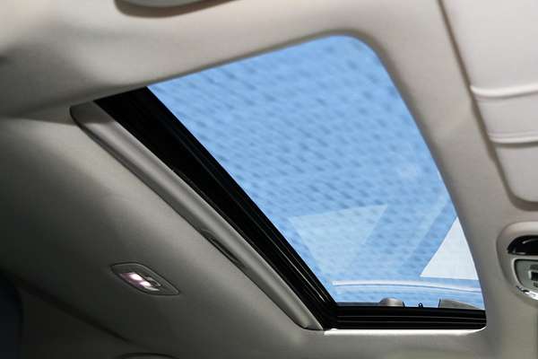 2023 Subaru Outback AWD Touring XT 6GEN