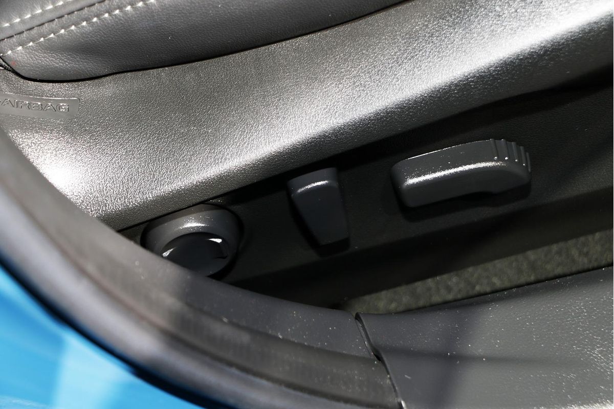 2023 Subaru Outback AWD Touring XT 6GEN