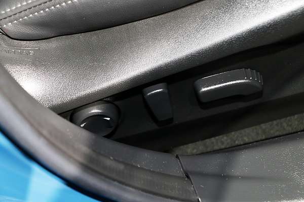 2023 Subaru Outback AWD Touring XT 6GEN