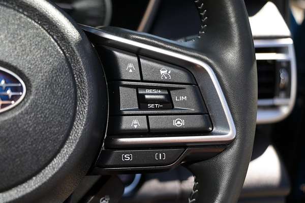 2023 Subaru Outback AWD Touring XT 6GEN