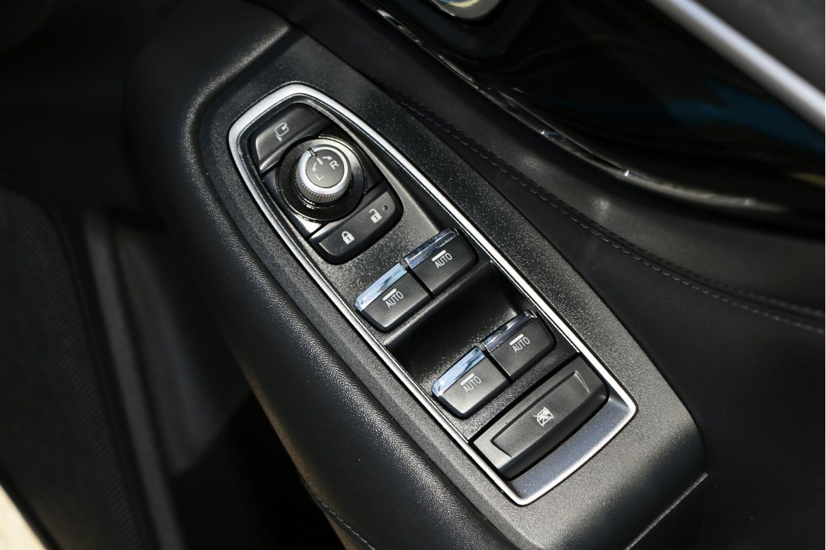 2023 Subaru Outback AWD Touring XT 6GEN