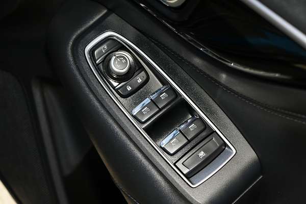 2023 Subaru Outback AWD Touring XT 6GEN