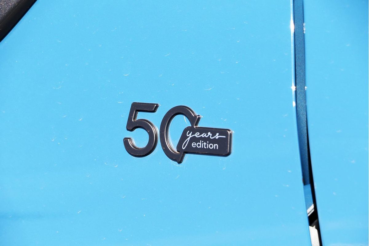 2023 Subaru Outback AWD Touring XT 6GEN