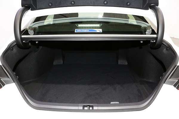 2025 Toyota Camry Ascent AXVH80R