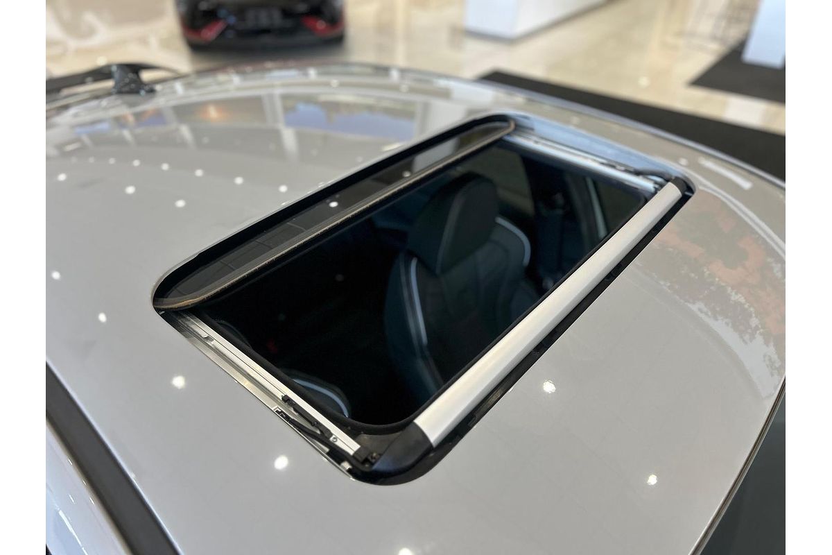 2025 Hyundai i30 N Premium CN7.V2