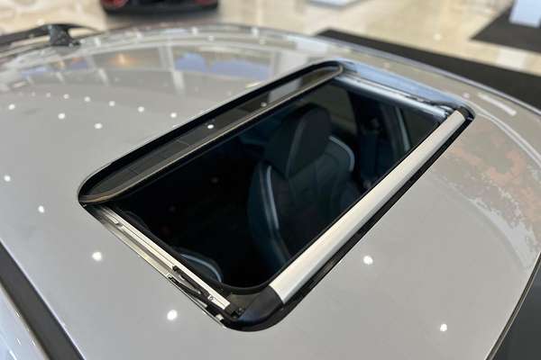 2025 Hyundai i30 N Premium CN7.V2