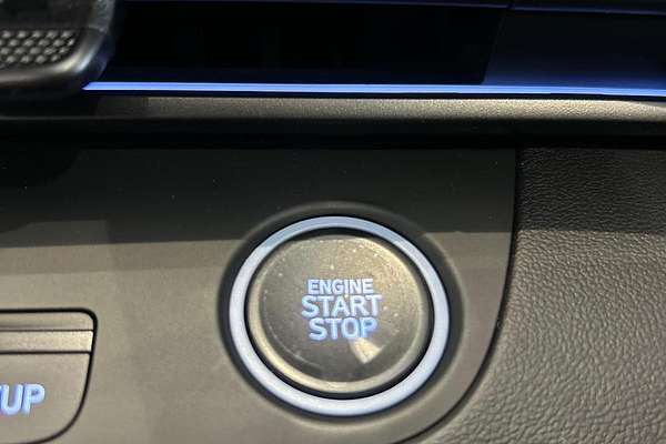 2025 Hyundai i30 N Premium CN7.V2