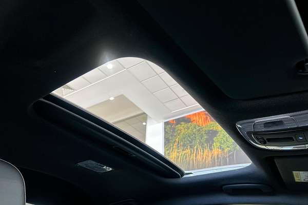 2025 Hyundai i30 N Premium CN7.V2