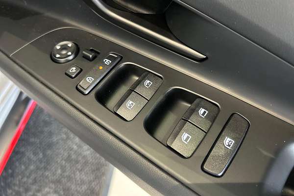 2025 Hyundai i30 N Premium CN7.V2