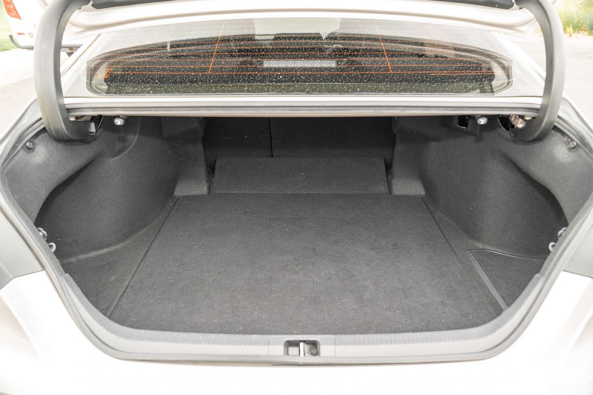 2020 Toyota Camry SL