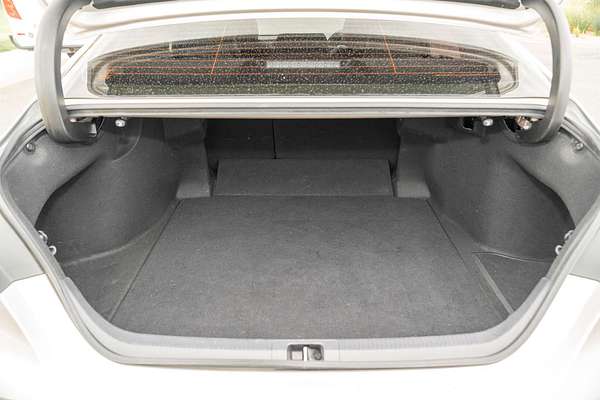 2020 Toyota Camry SL