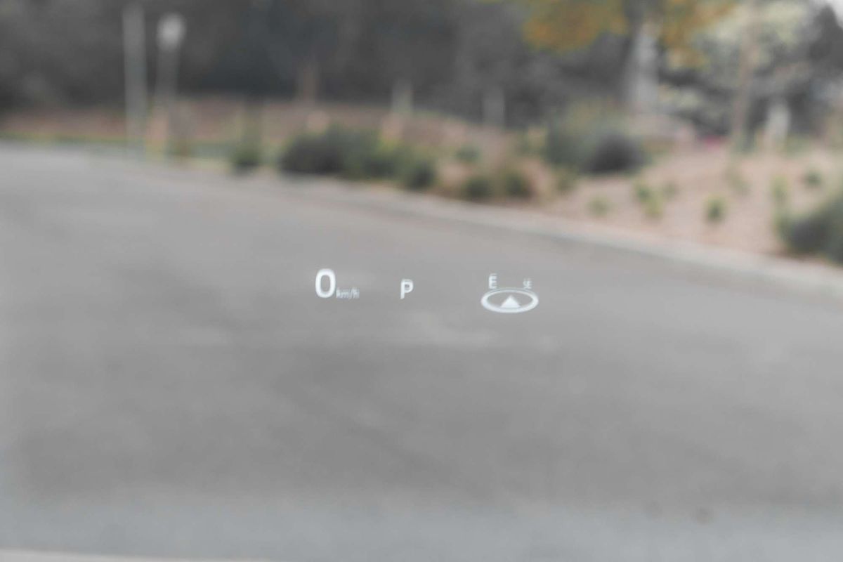 2020 Toyota Camry SL