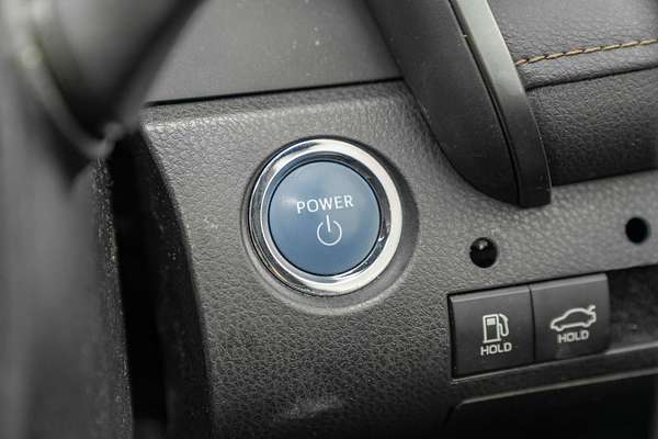 2020 Toyota Camry SL