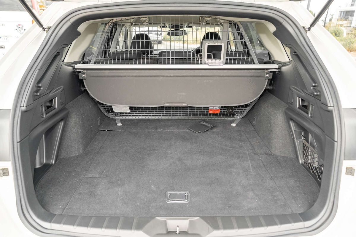 2021 Subaru Outback AWD 6GEN