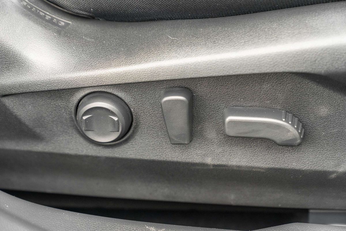 2021 Subaru Outback AWD 6GEN