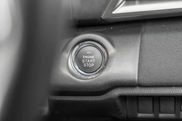 2021 Subaru Outback AWD 6GEN